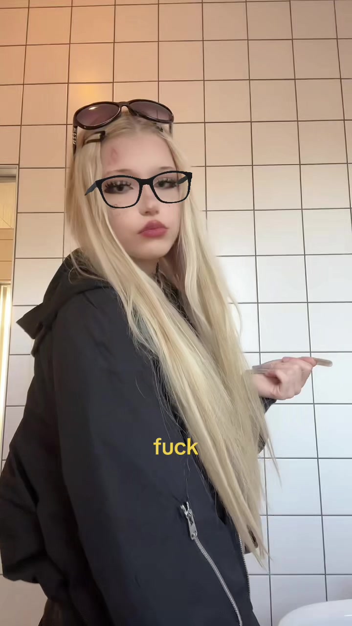 @насвайчик