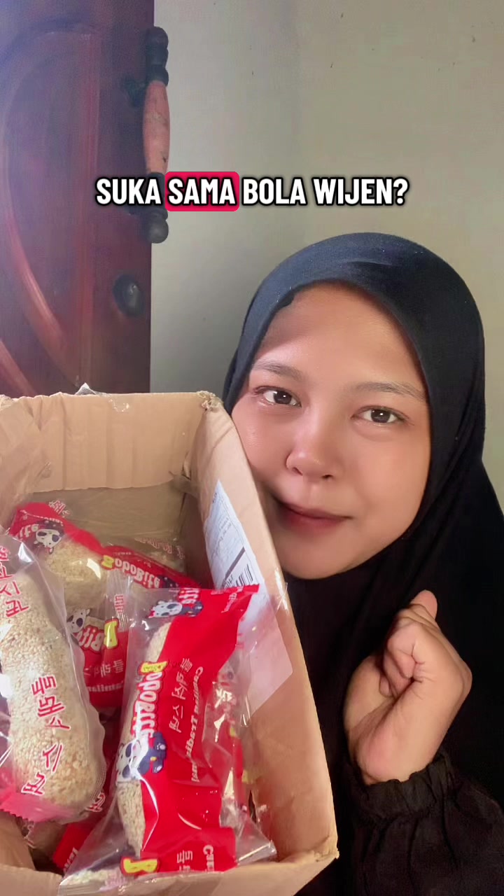 @Nina Palupi