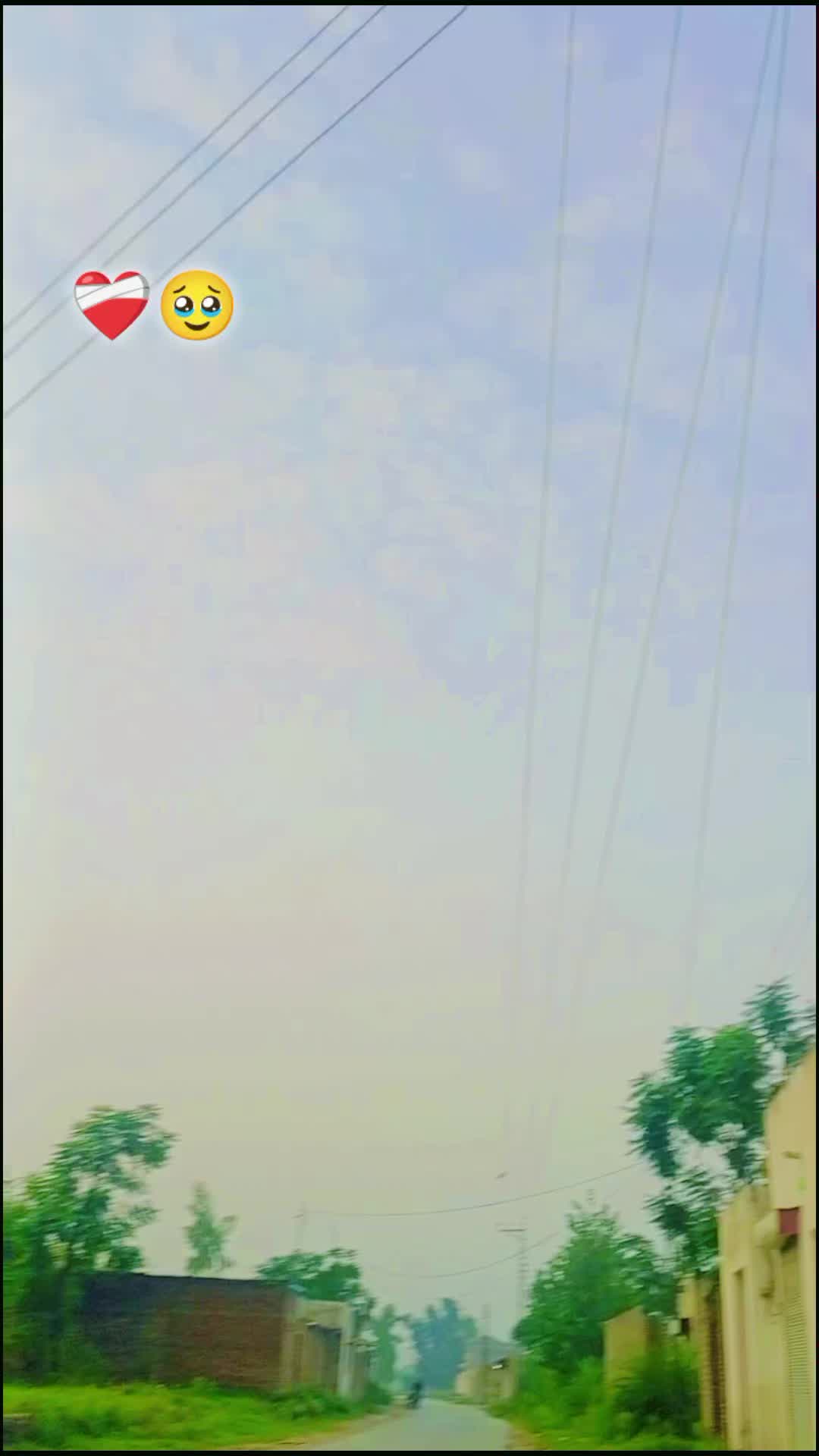 @Aisha🫶