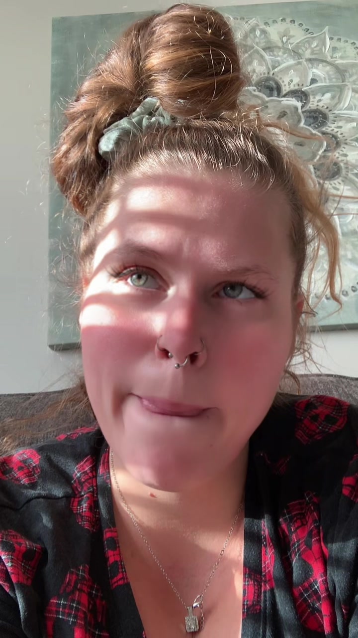 @ᗰᗩᗰᗩ ᗷ ღ🧸