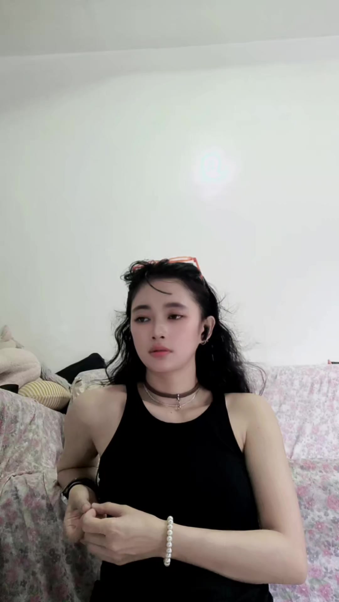 @helloimdaeeee