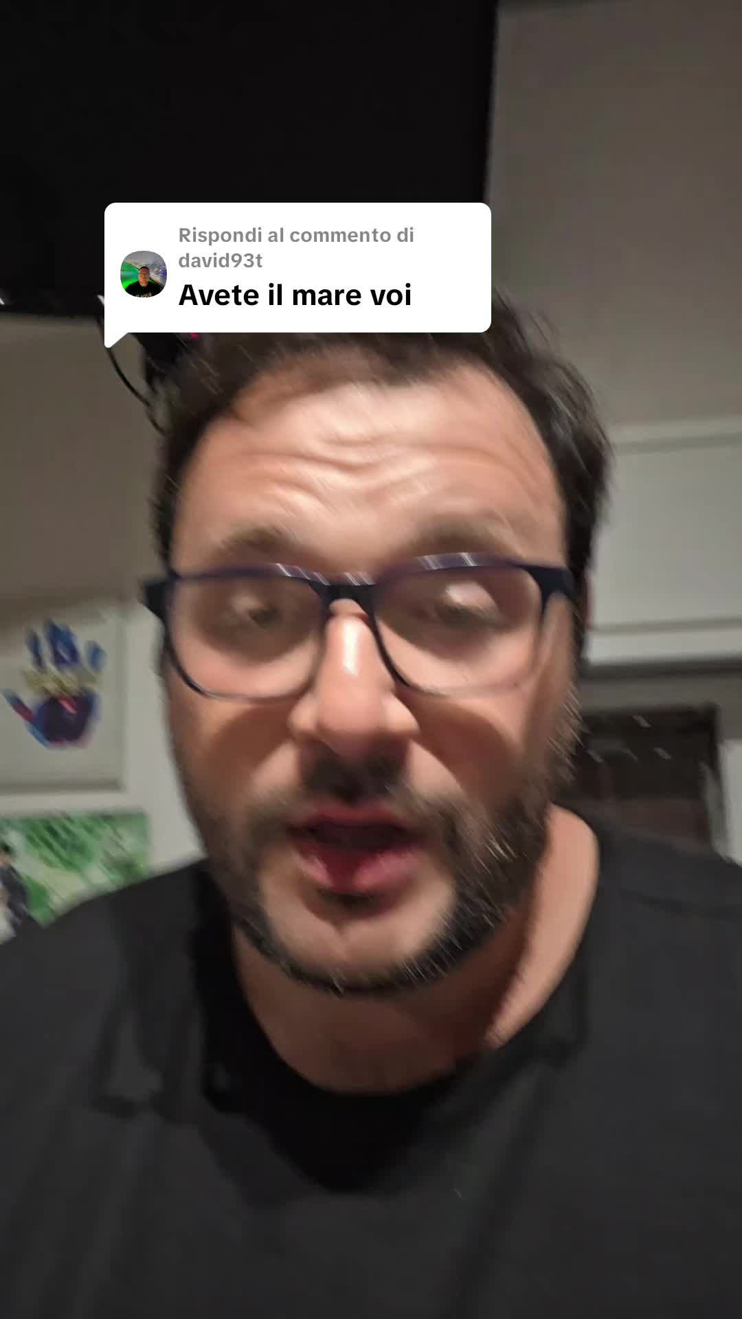 @Piero