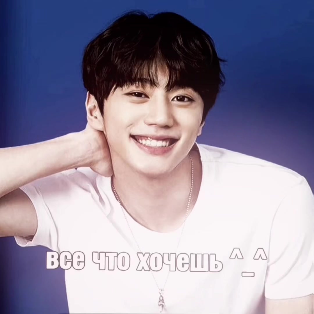 @Shani