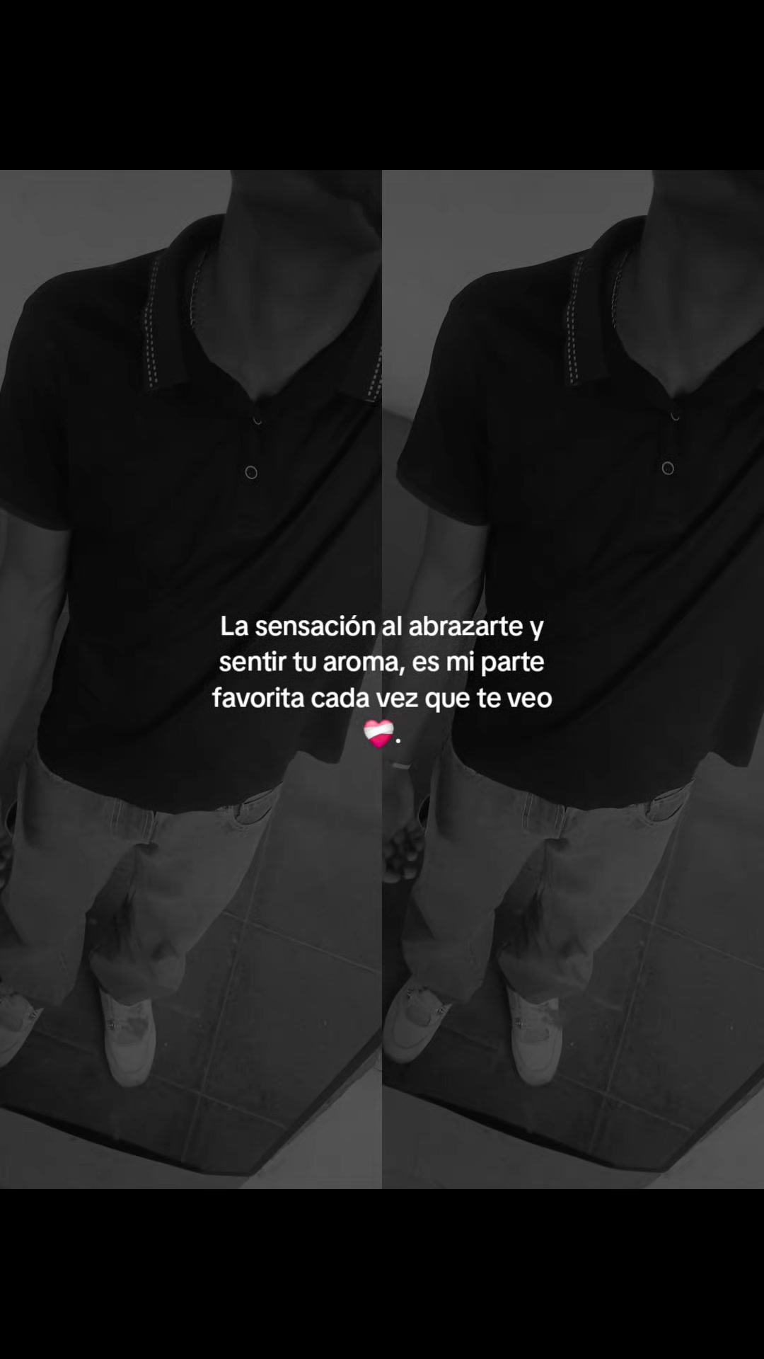@⚡️🔥ESE      LEO😻👺