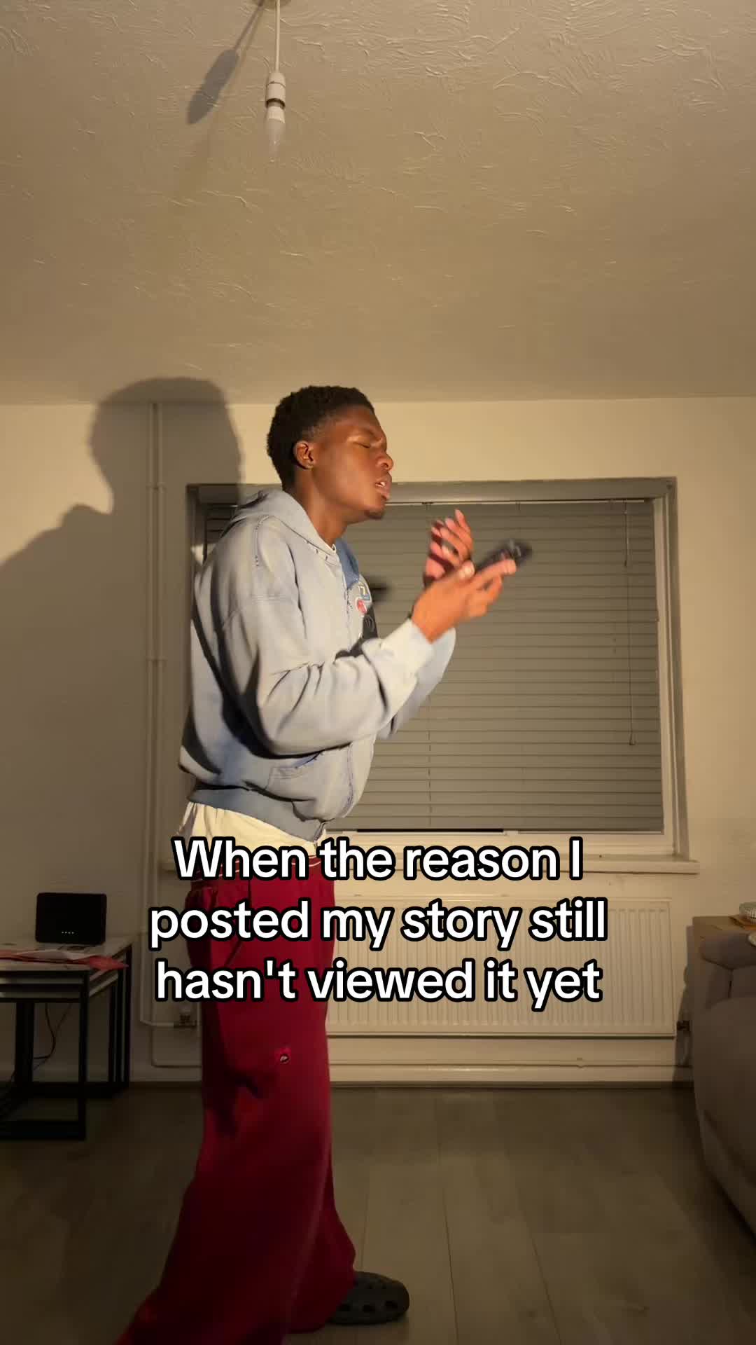 @gianni 2.0