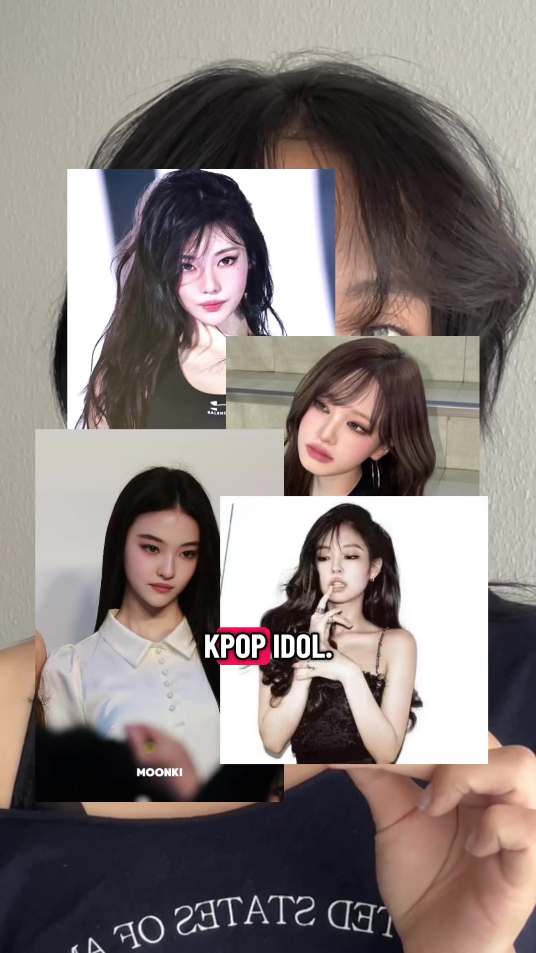 @somin