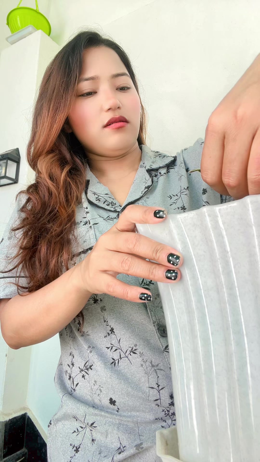 @Divya shrestha
