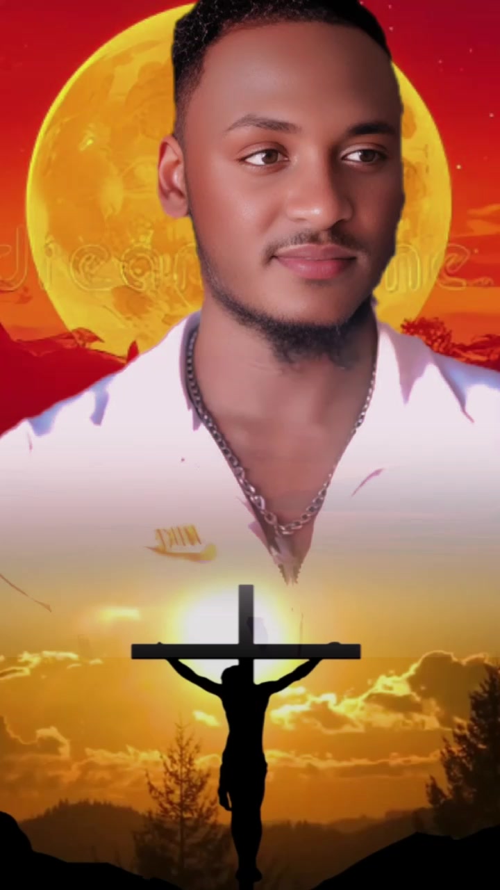 @Emanuele Ashore