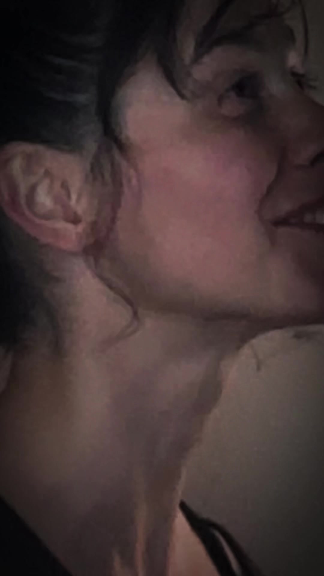 @MΛЯIΛ