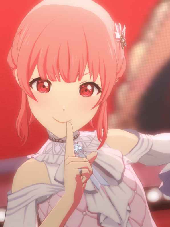 @✧⋆.𐙚˚࿔Starlyx Aurelia!⋆໒꒱˚。⋆✧