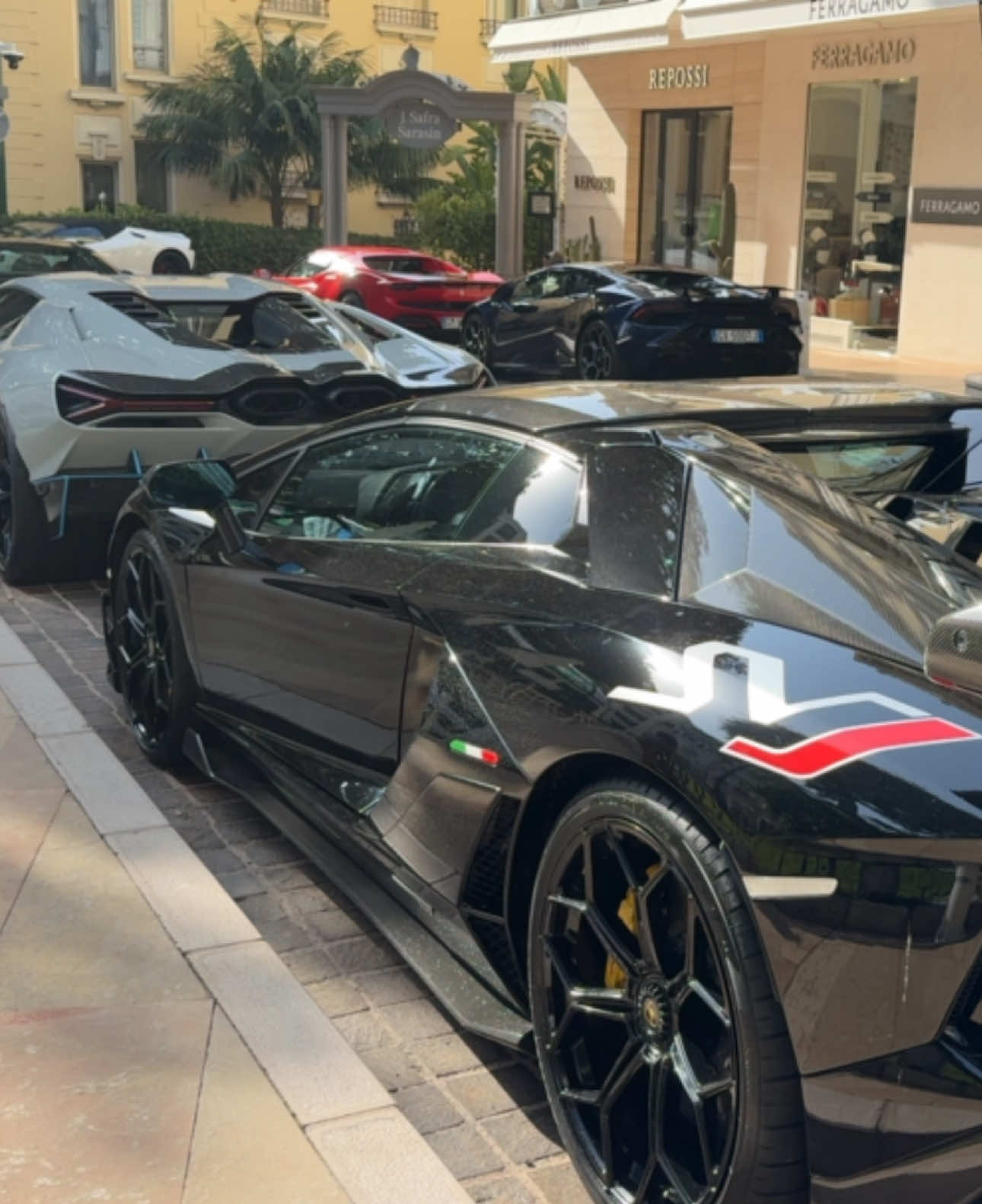 @Rari