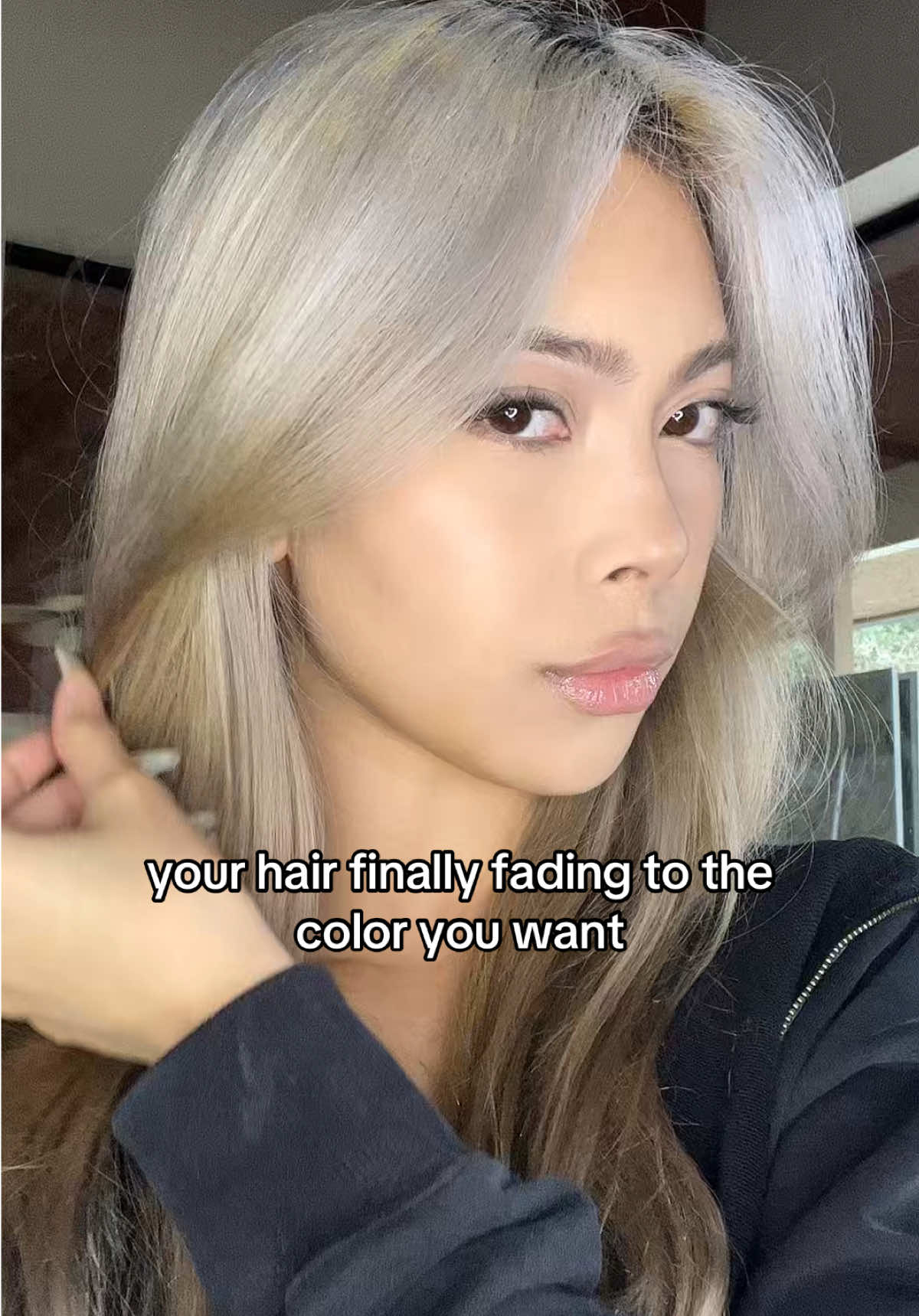 @wahmeko