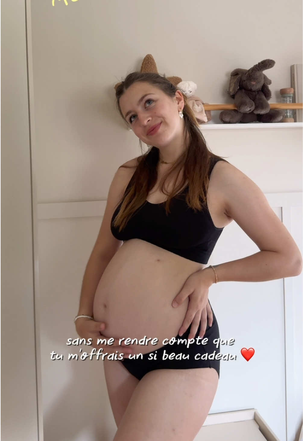 @Léa 🌼
