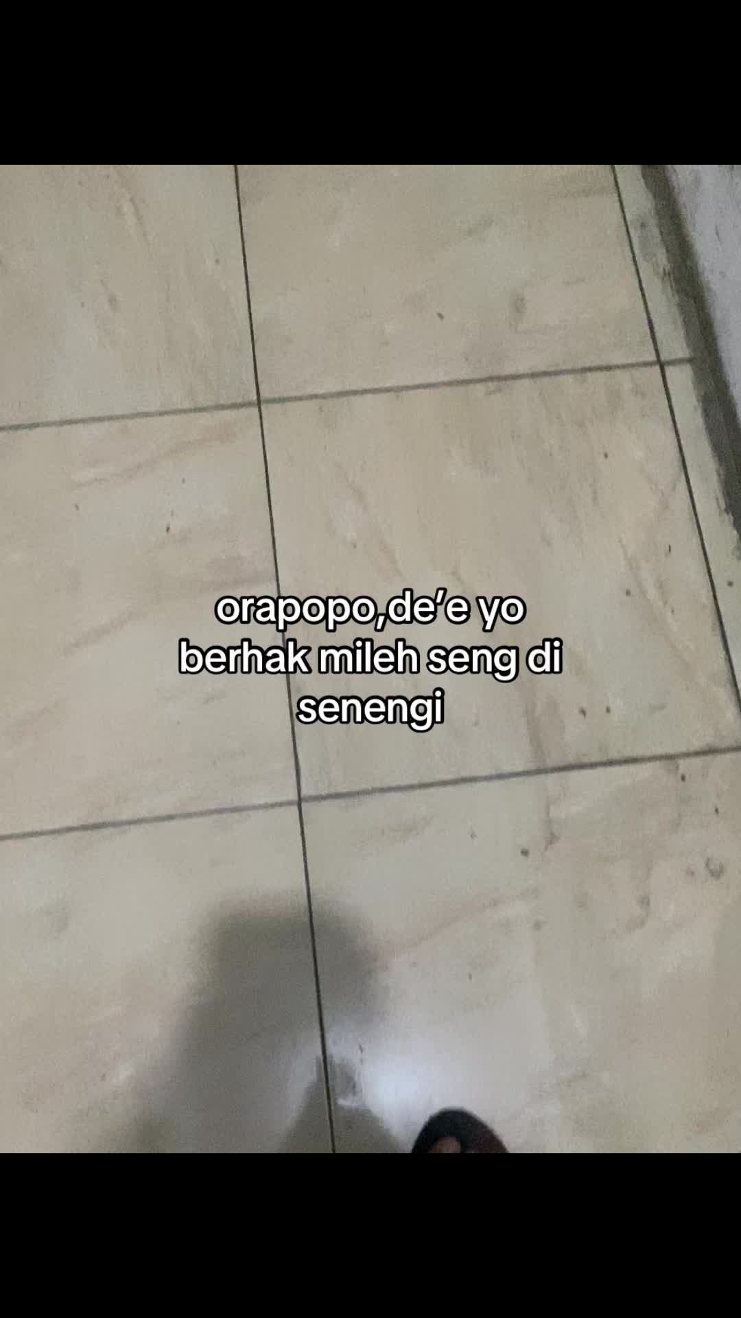 @Bangkrriii