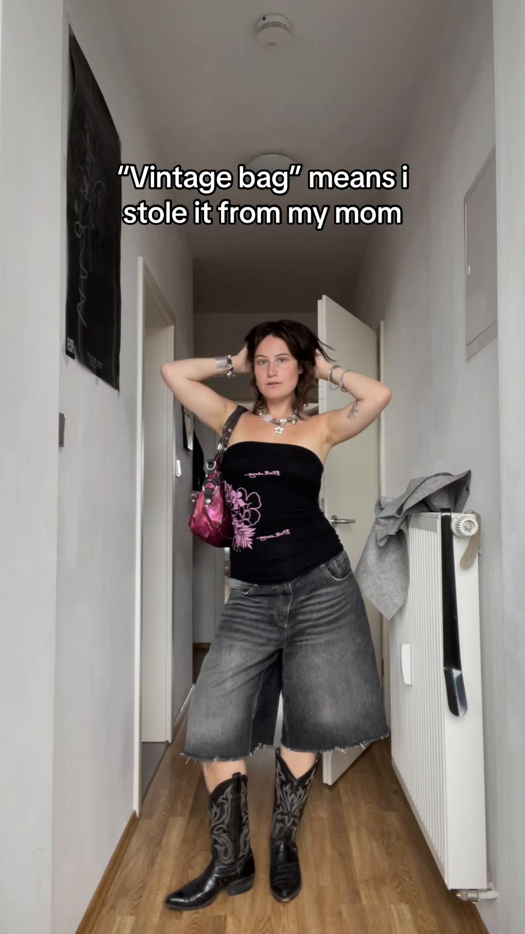 @lisanne