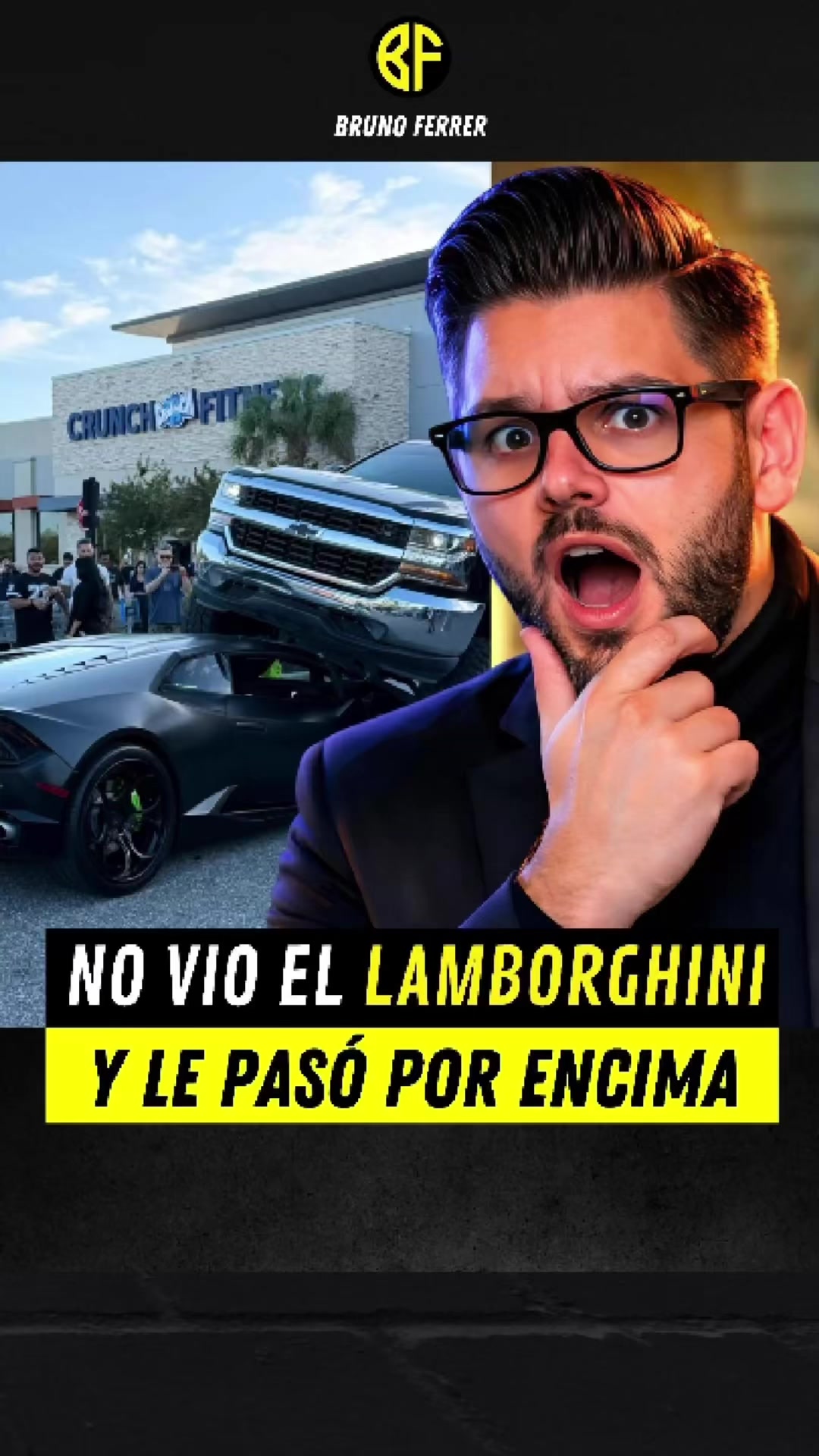 @Bruno Ferrer