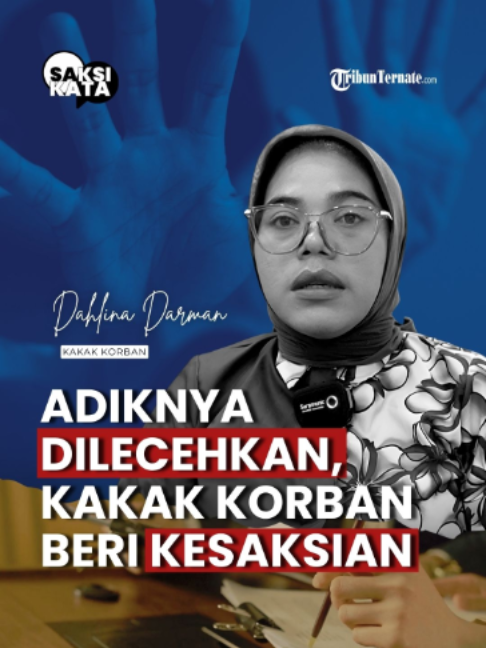 @TribunTernate.com