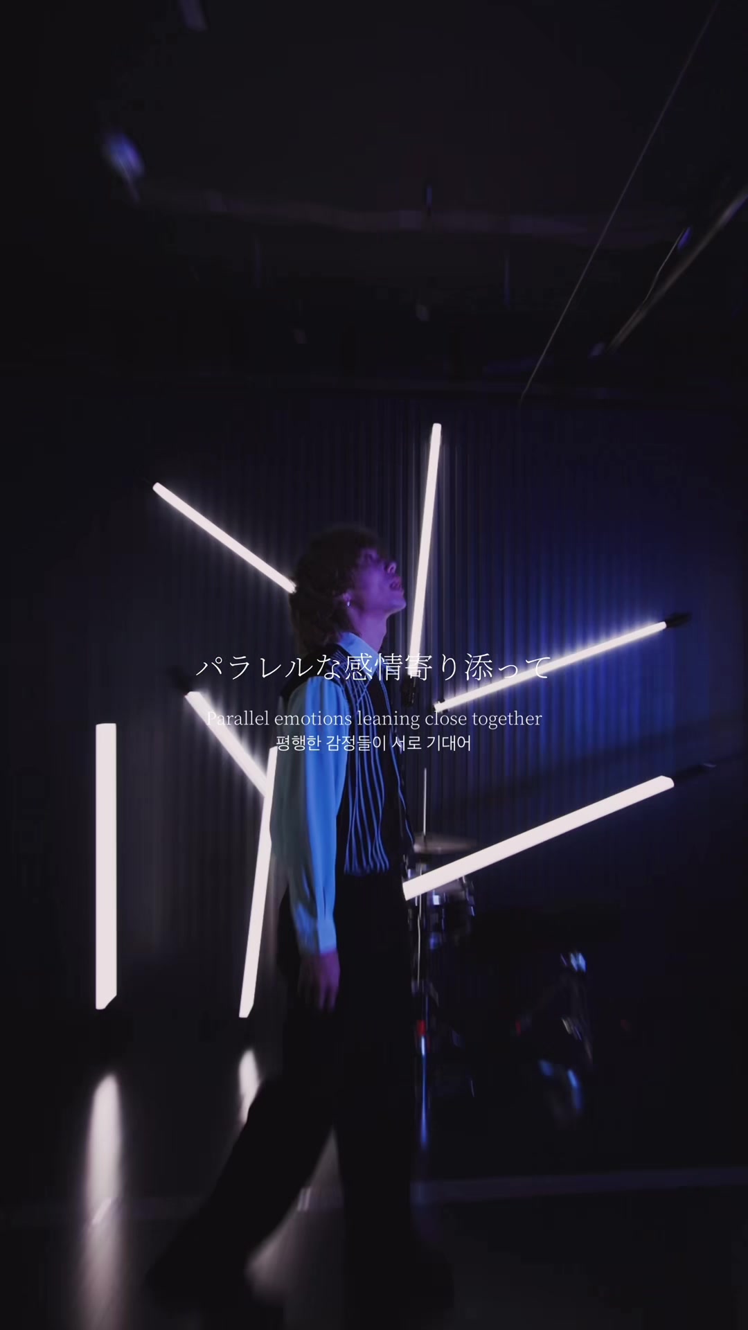 @DeNeel