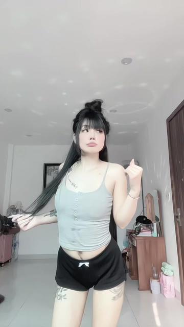 @Linh Linh🐰