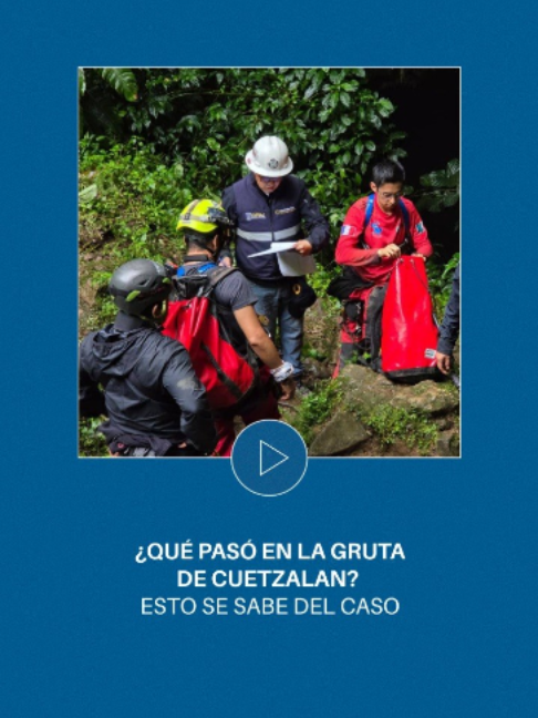 @adn Noticias