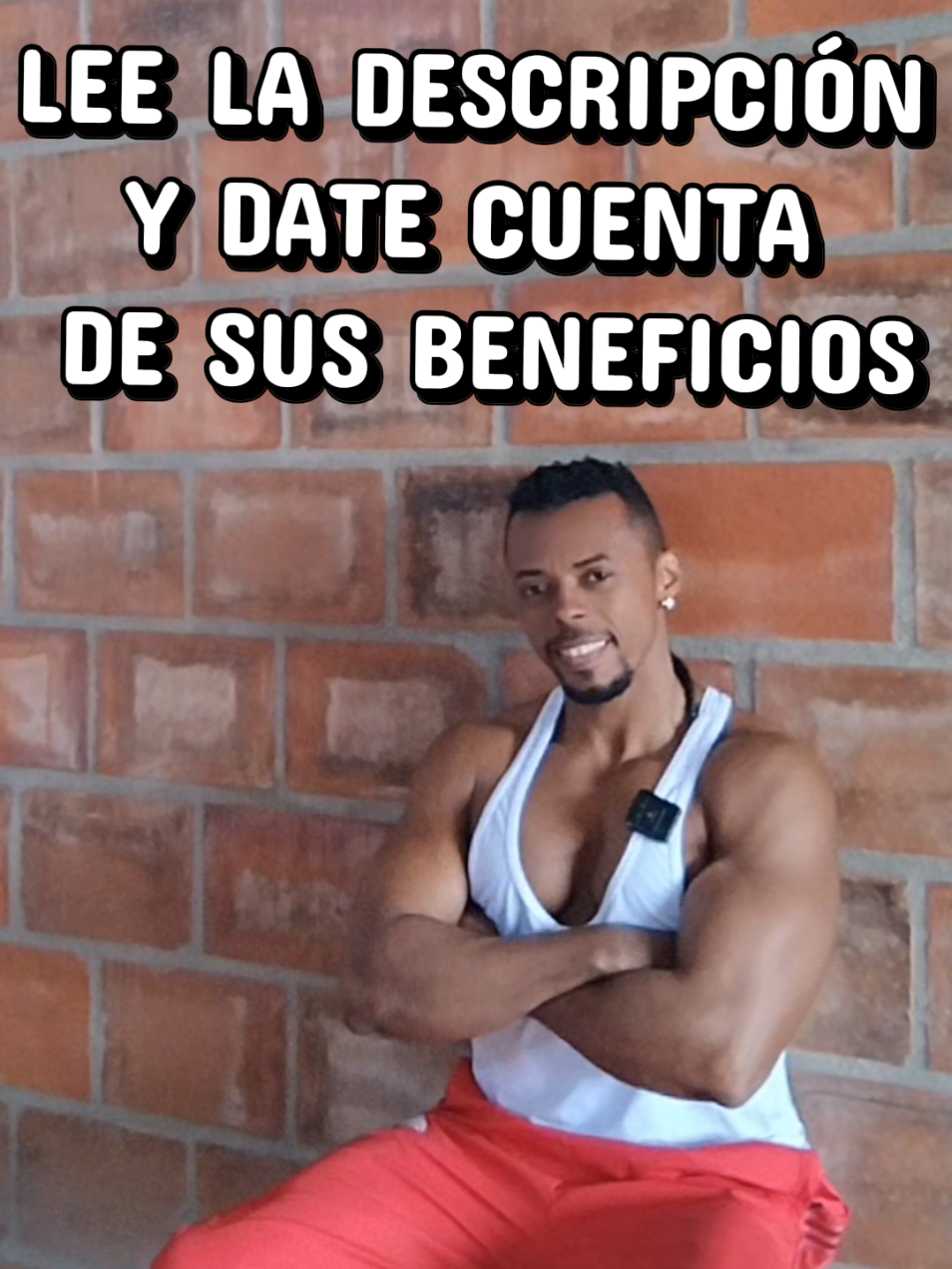 @Jhon Jairo Mancilla Solis
