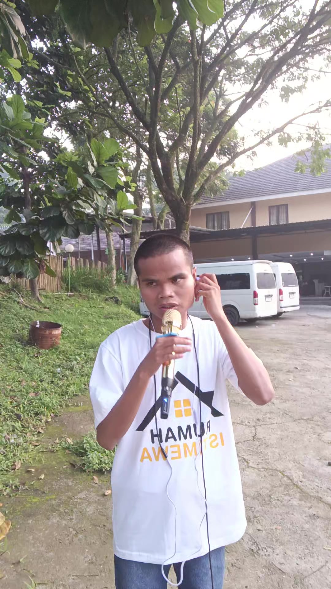 @ardikaYudhistira mans fst