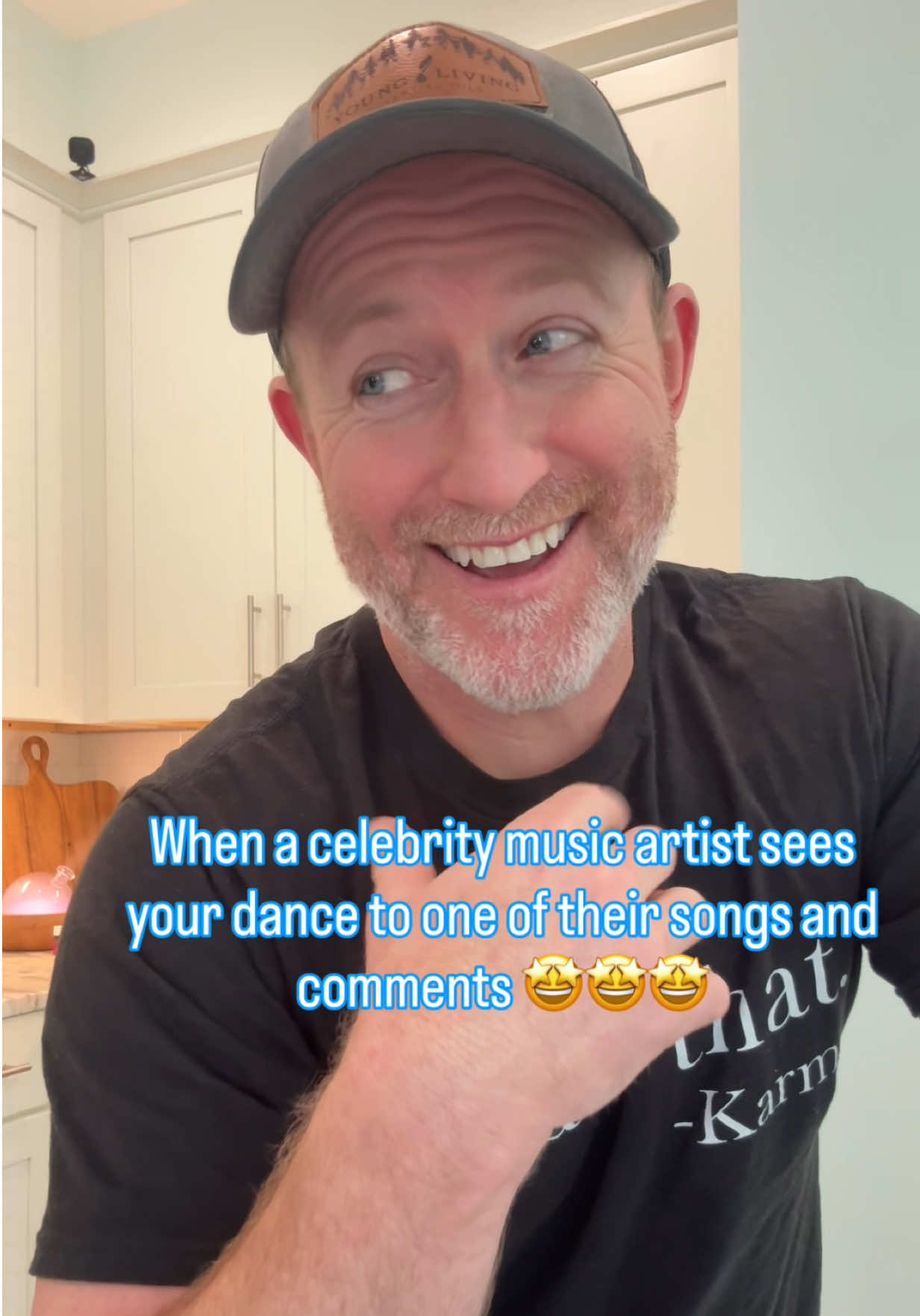 @Bryan Martin