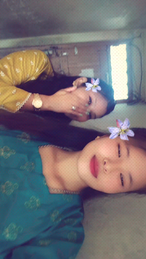 @SOWSTIKA...