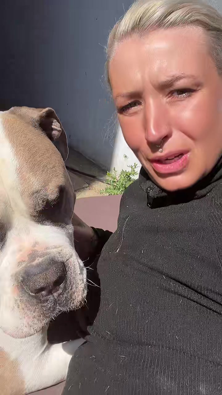 @Angiee🖤