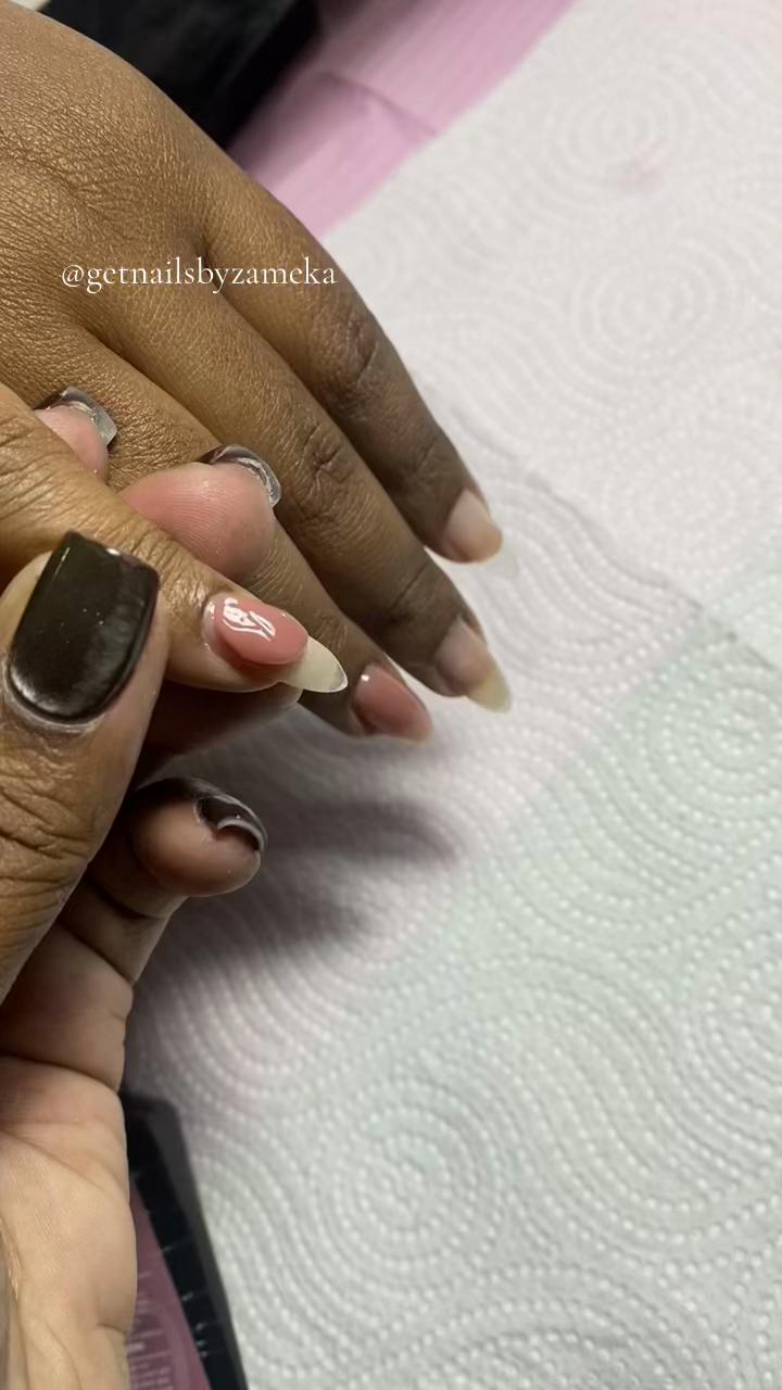 @GetNailsbyZameka