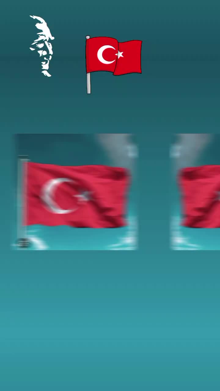 @atakizi