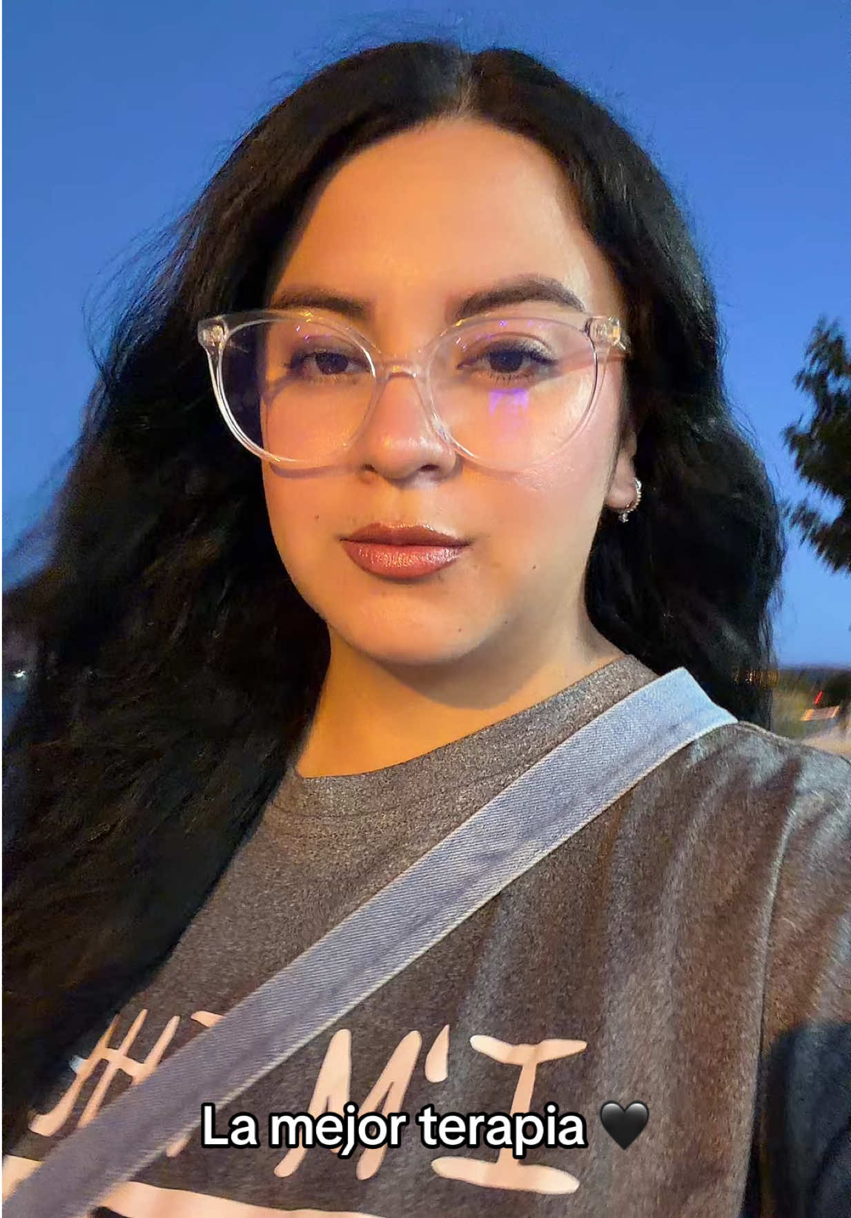 @sofireyesoficial