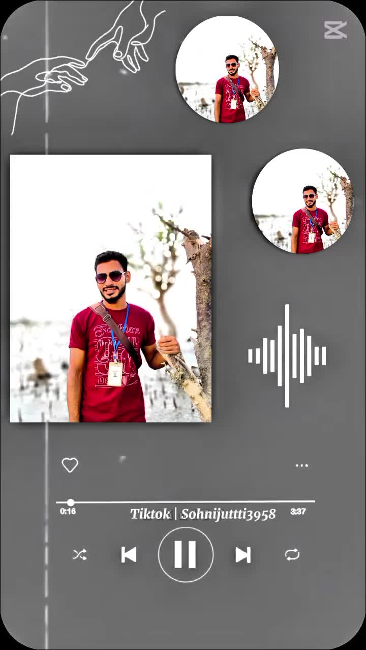 @sumonbilla1