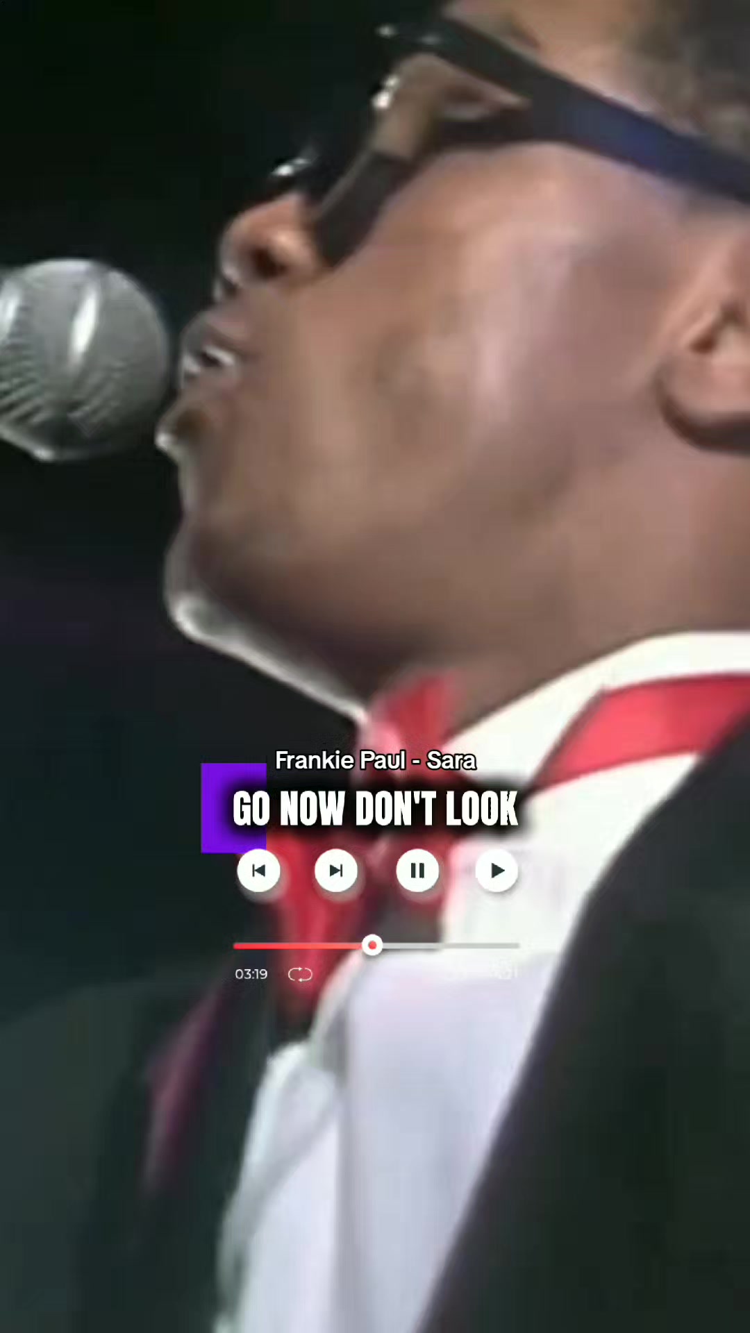 @Sheldon_vibes⏸