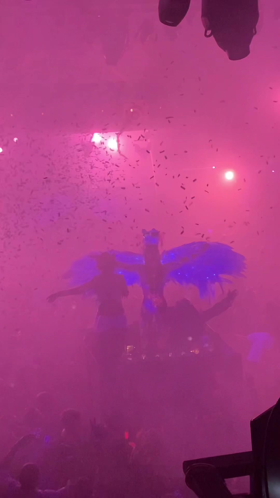 @holypriestess