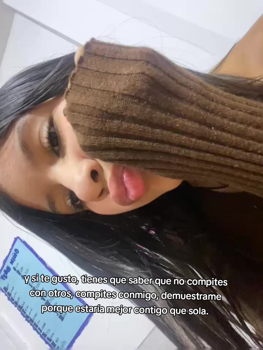 @๐ ๐