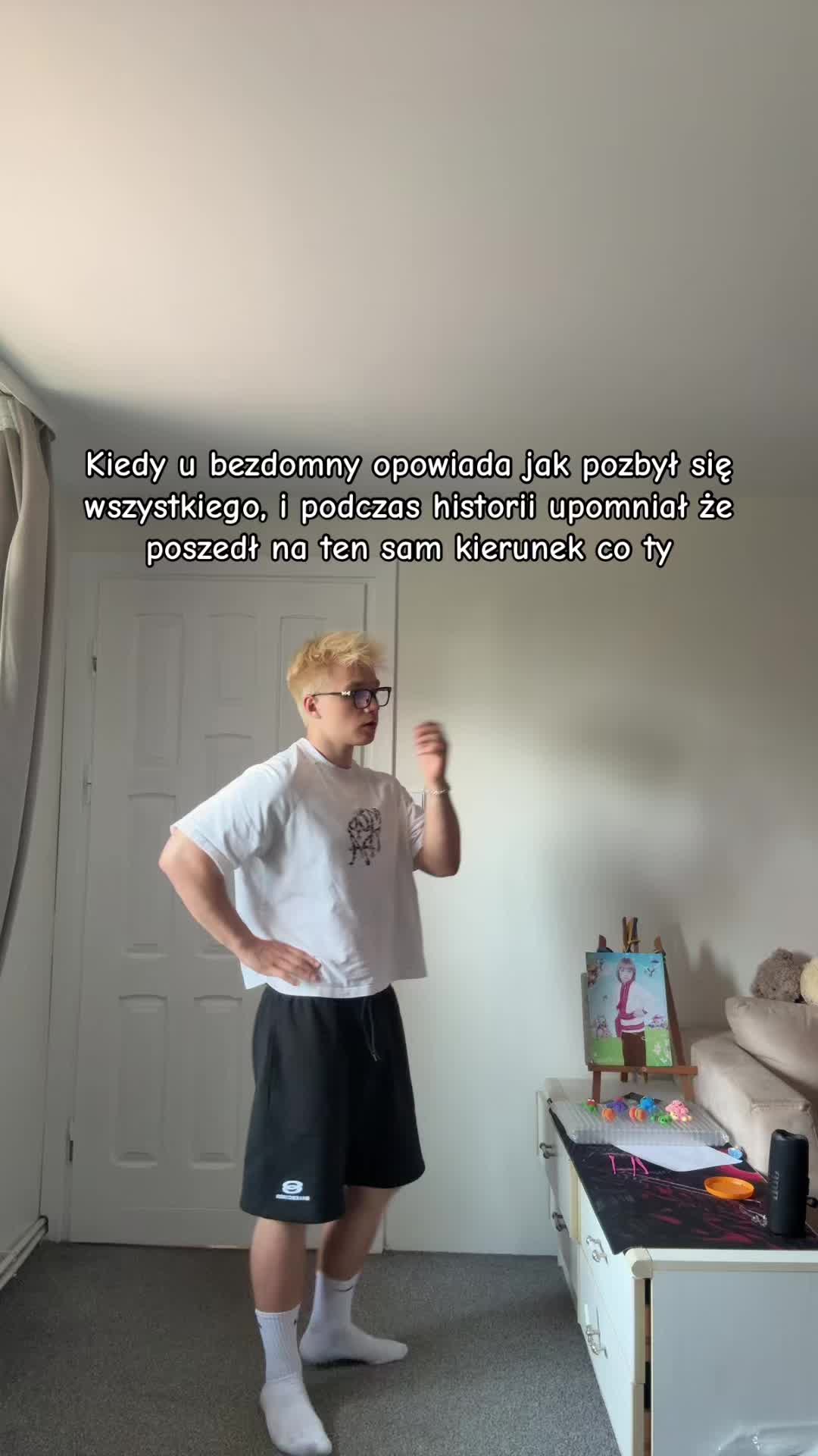 @Bolą