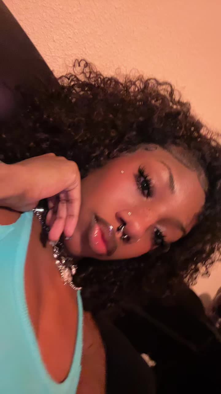 @sh3vix3n