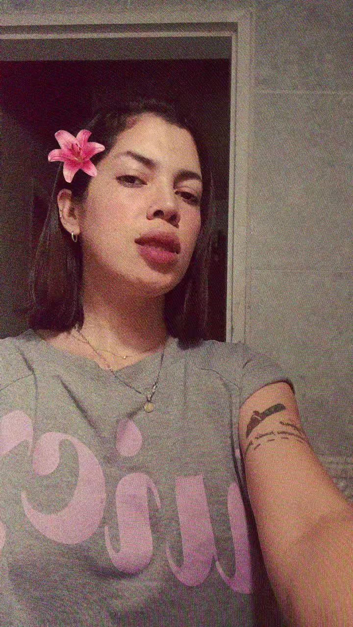 @Sirley 🍒