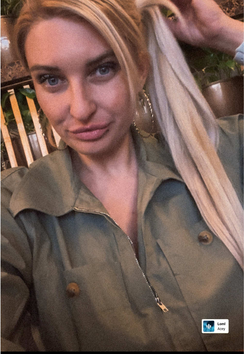 @Машенька