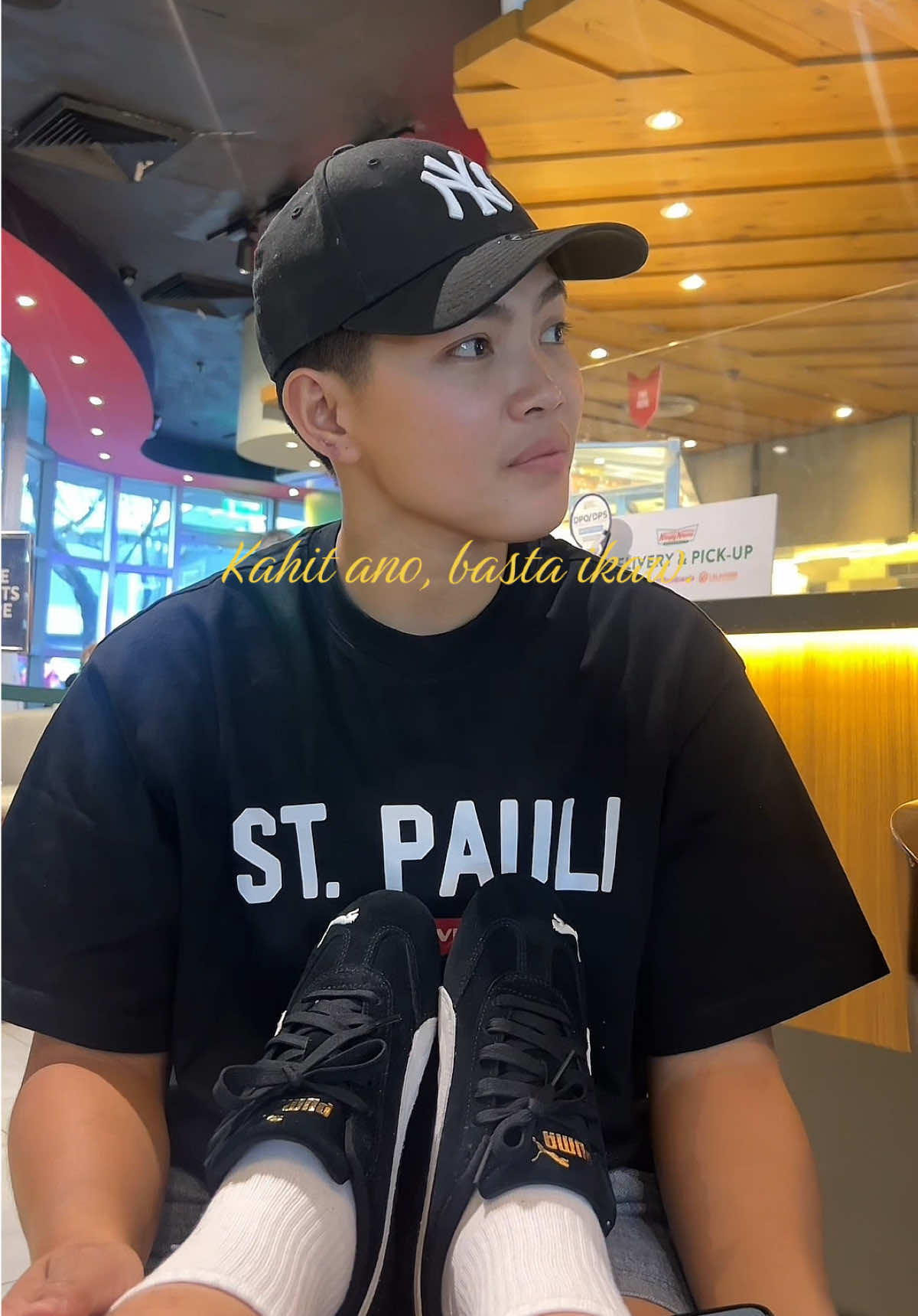 @Jai✨