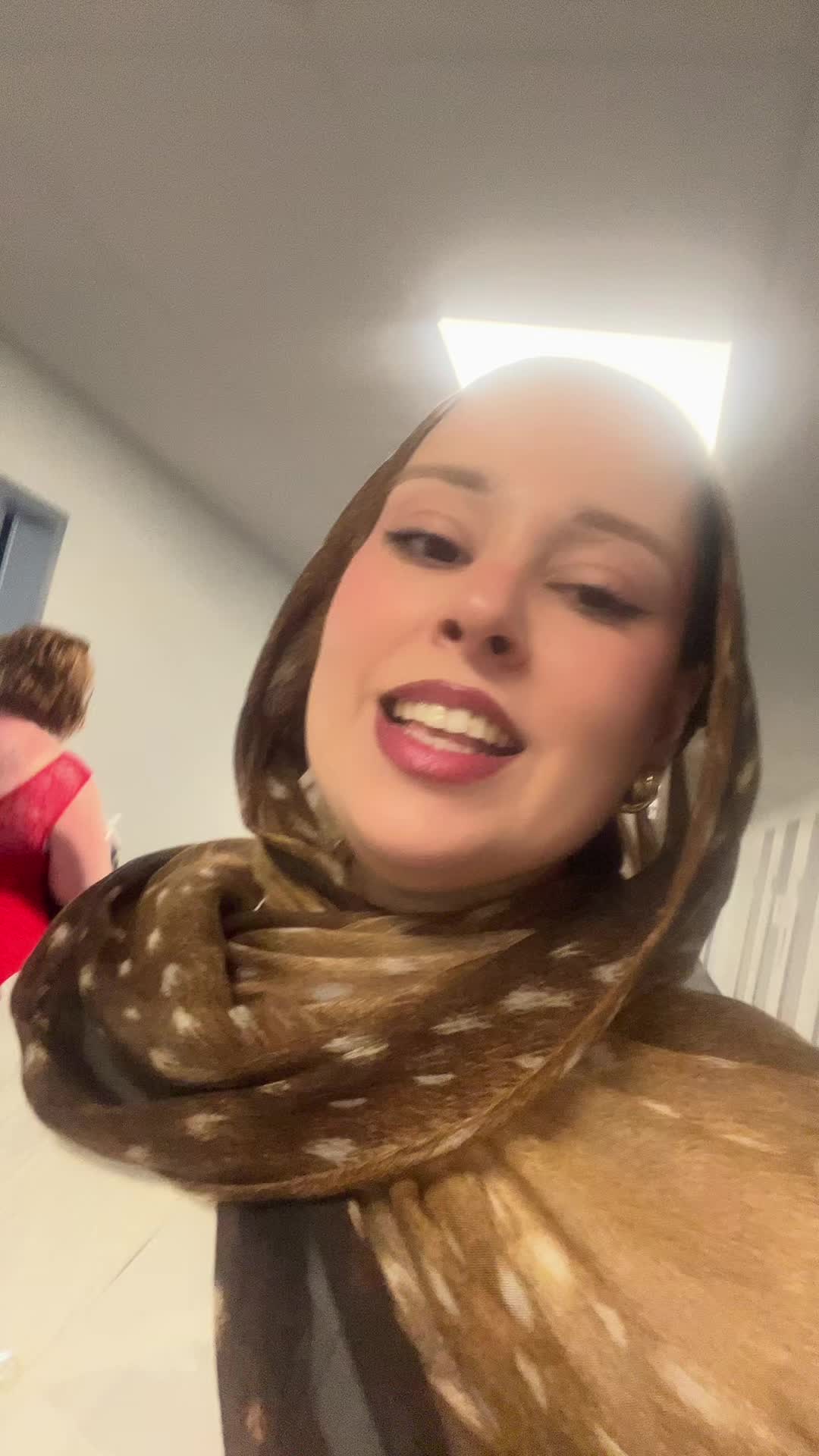 @rakuebb