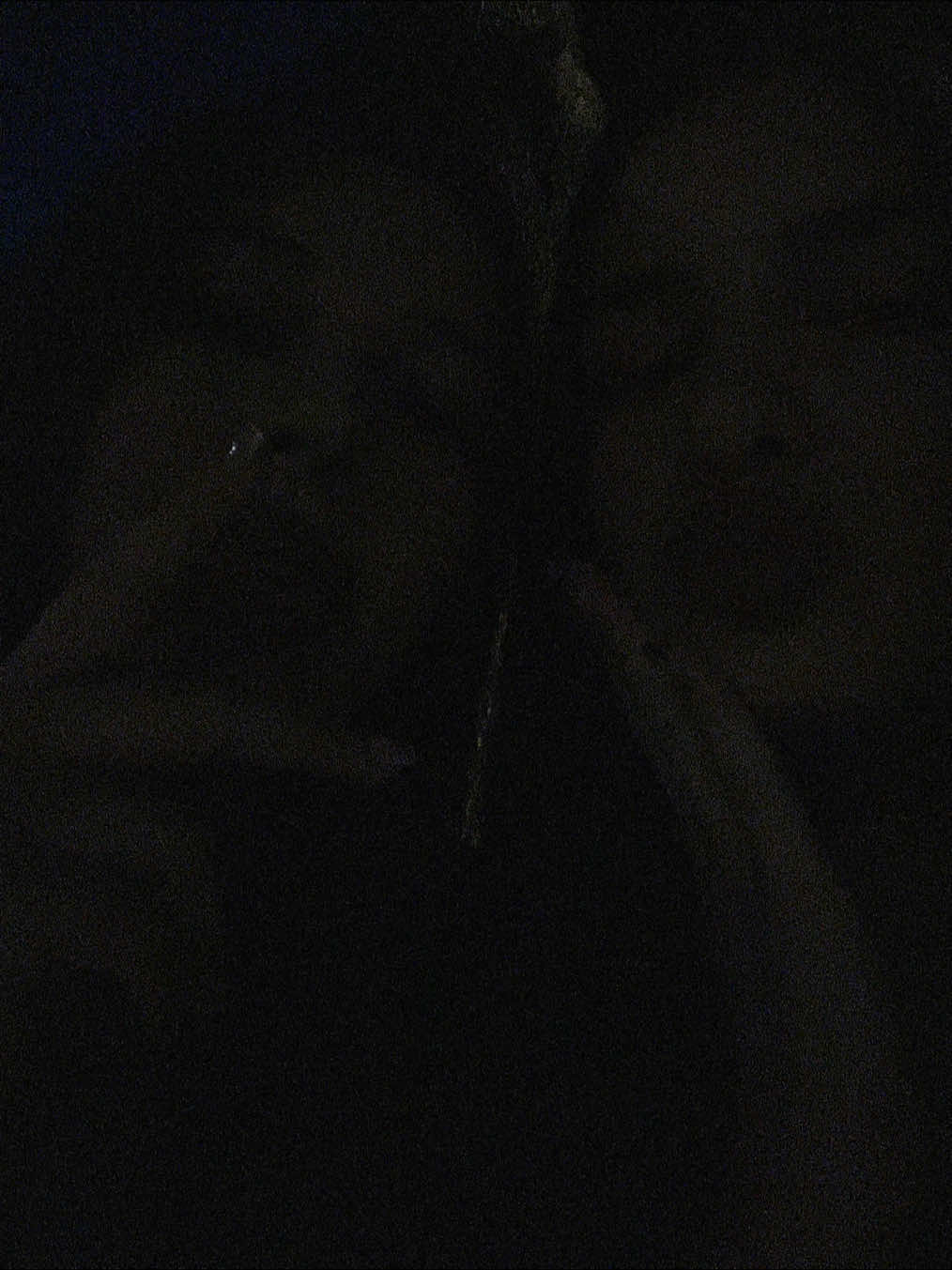 @🥂