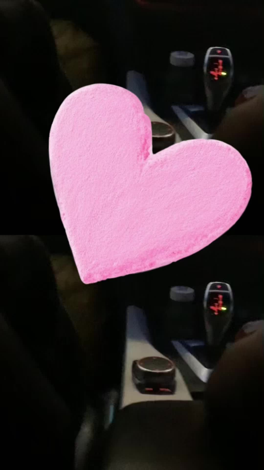 @Prin33Ss❤️McK3ZiE❤️gundi007