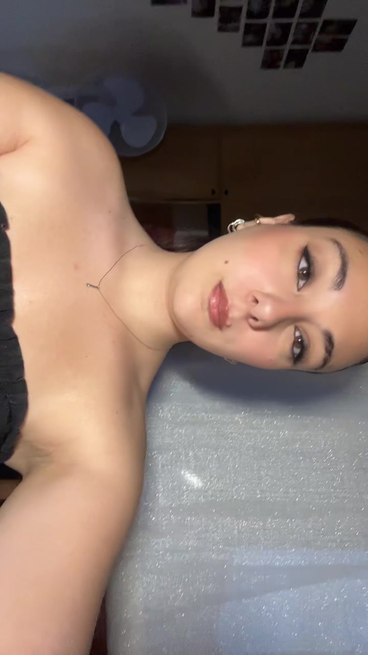 @sara🐆🪩🫒