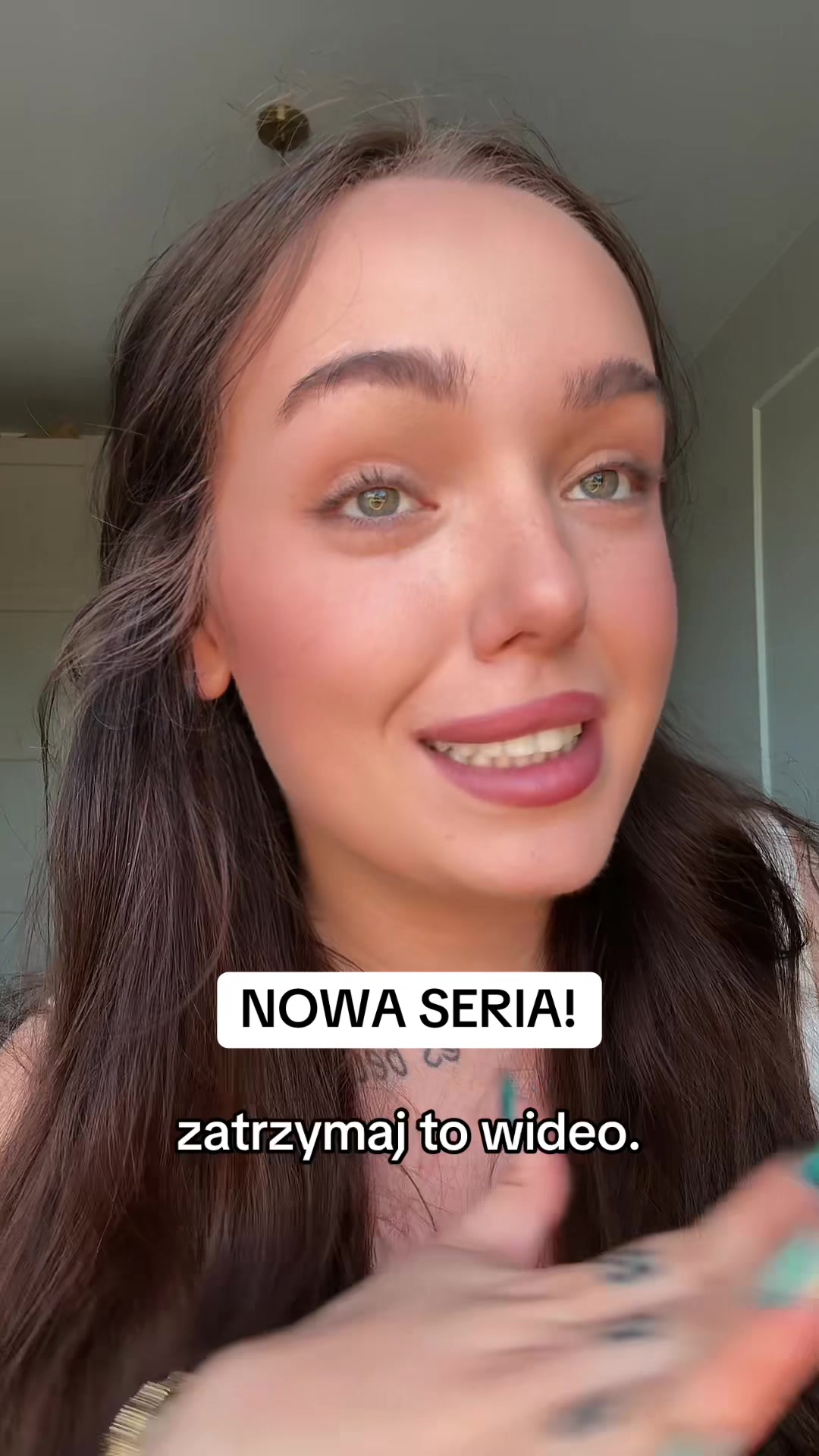 @Mazamirra
