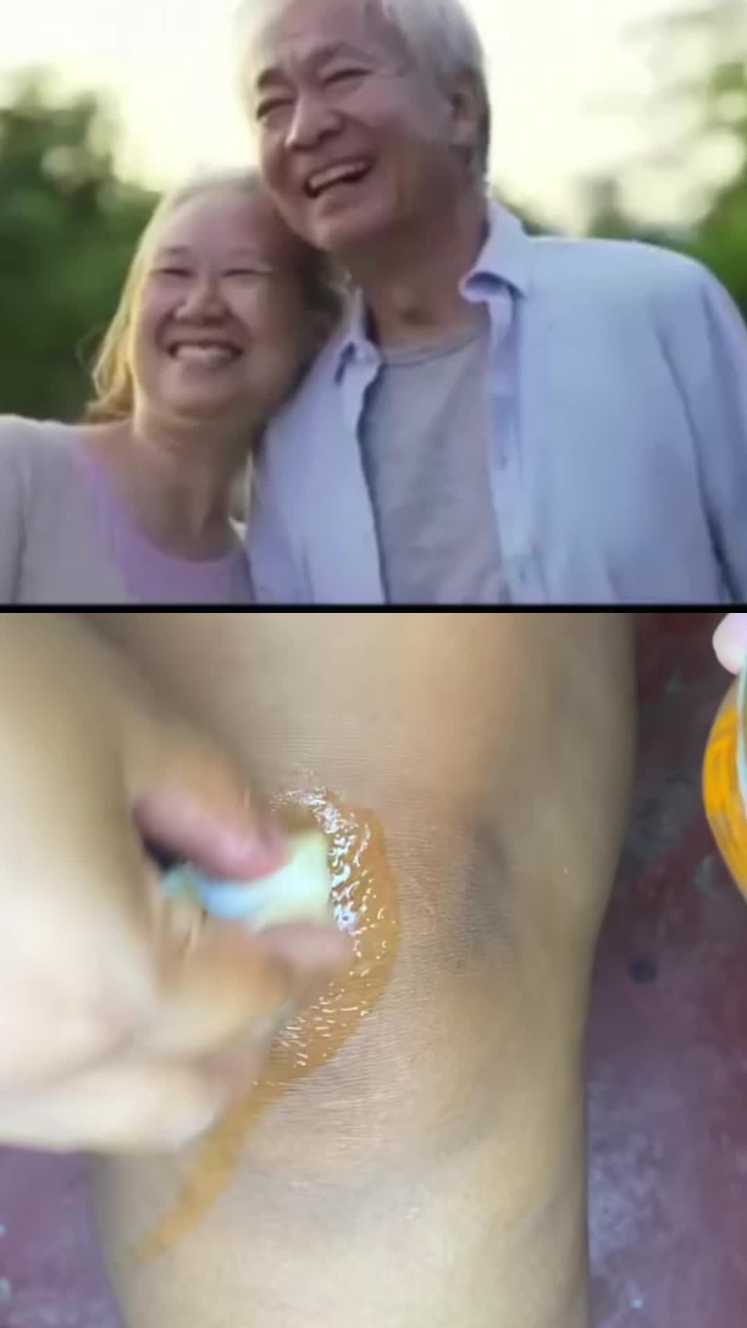 @dotorlinaturall