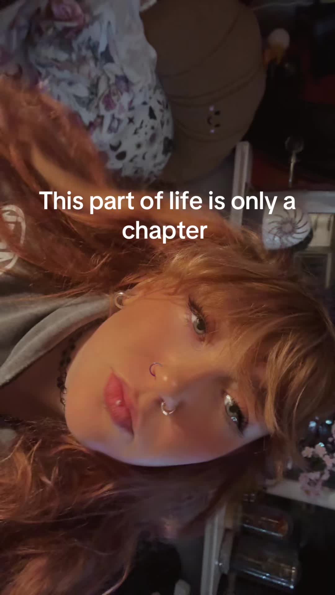 @Sarah