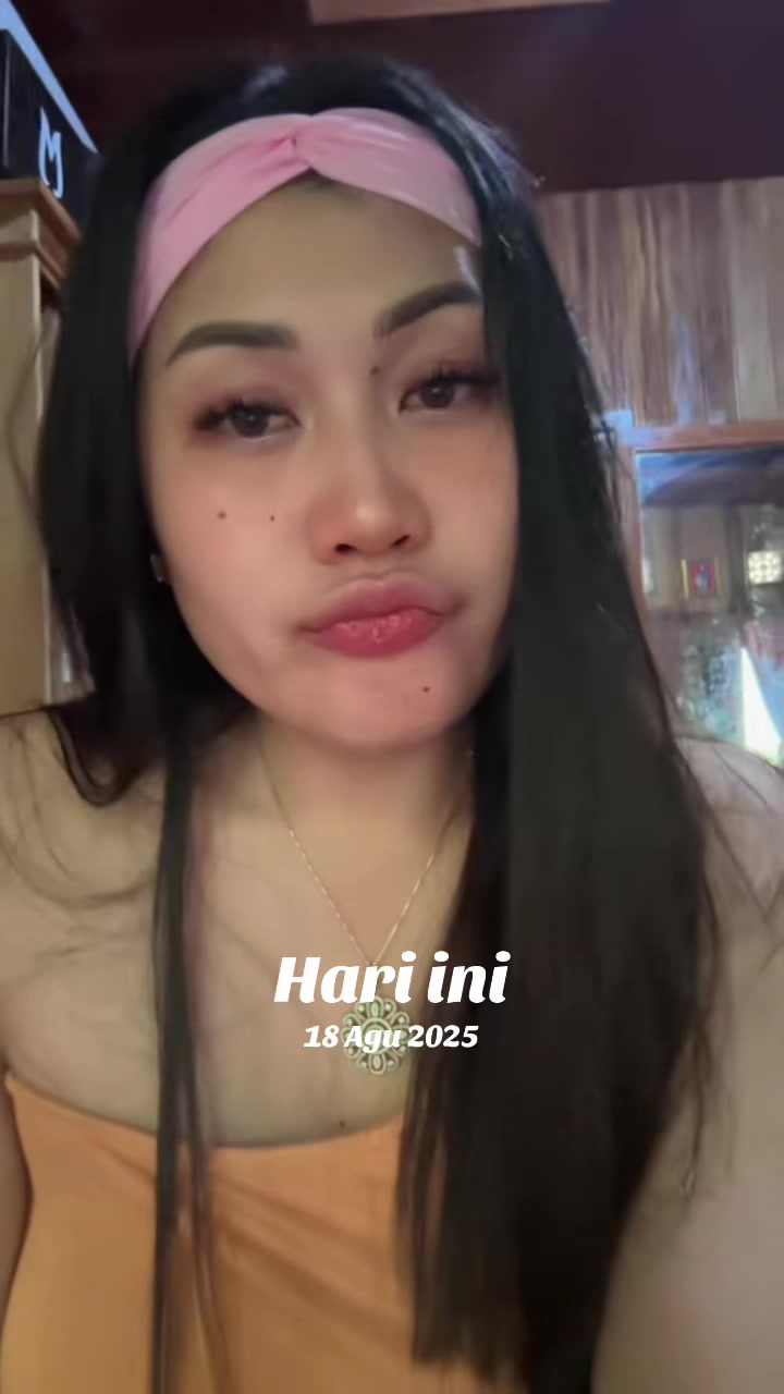 @AyuNita