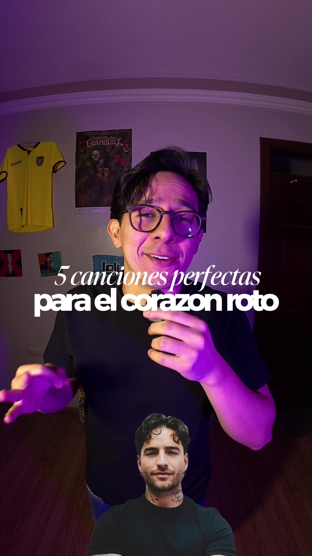 @Mateo Verdugo